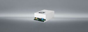 CL-HVPC-01-High-Voltage-Power-Supply