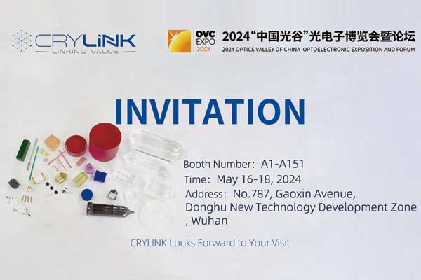 CRYLINK-will-appear-in-the-OVC-EXPO2024
