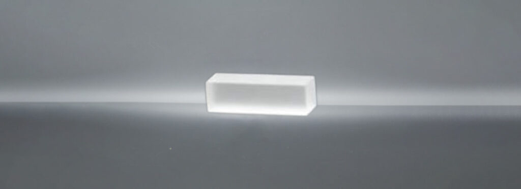 H-KTP electro optical crystal Crylink