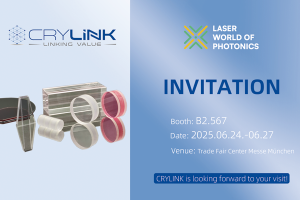 Laser-World-of-Photonics-2025
