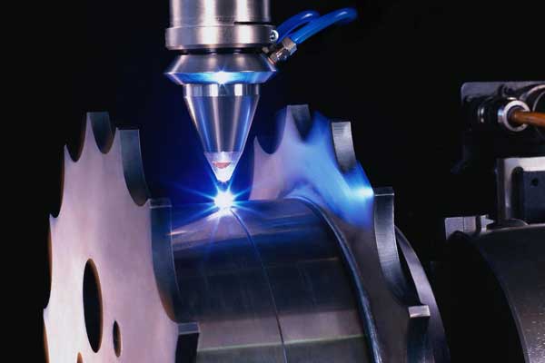 Micromachining-and-microwelding