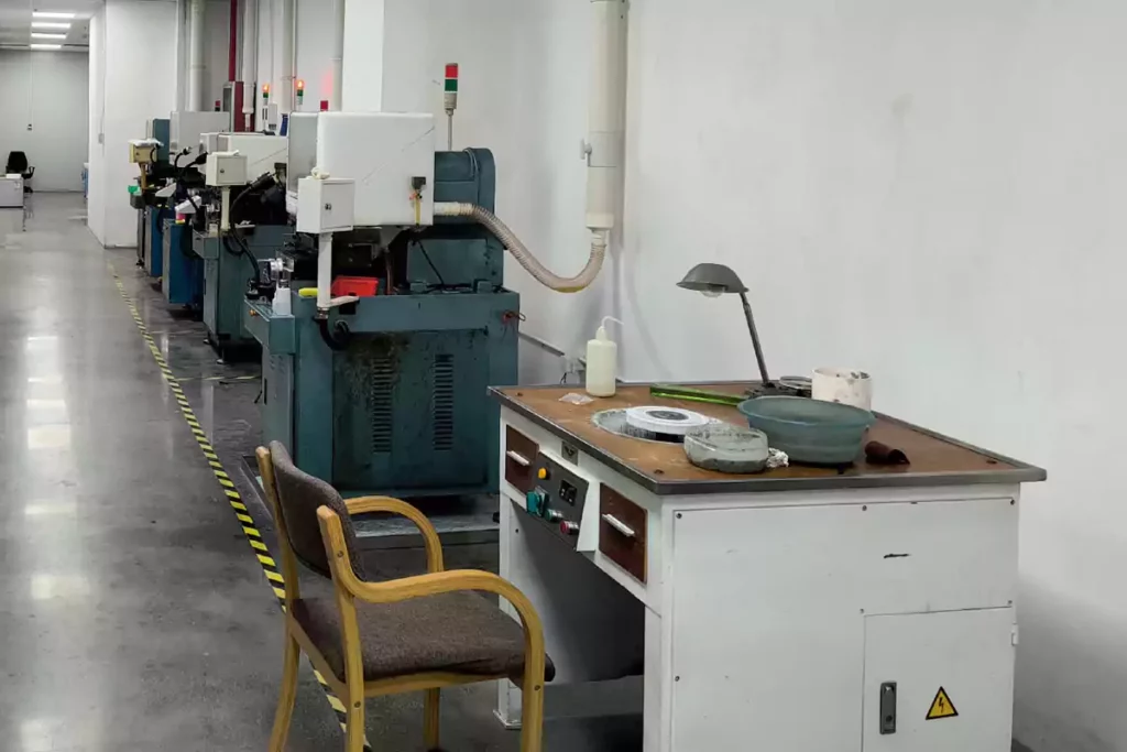 Processing workshop