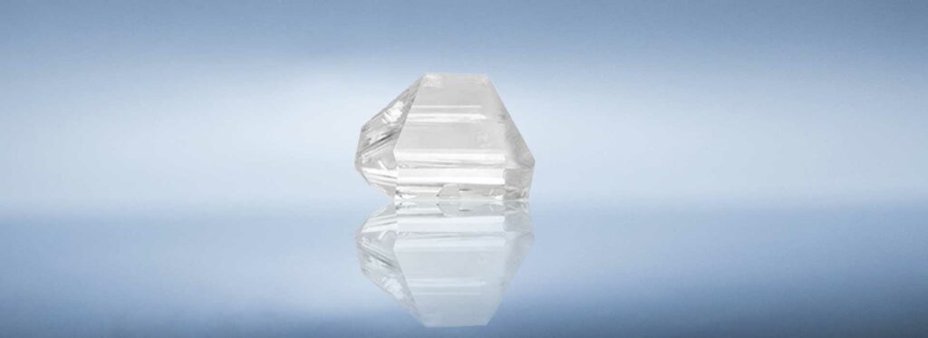 RTP (Nonlinear Crystal)