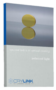 Spectral-index-of-optical-coating-–-polarized-light