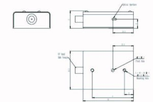 Structure-Diagrams-of-Acousto-optic-Modulator-2-CRTYLINK