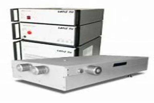 Ti3+Al2O3 in Continuous-Wave Lasers-crylink