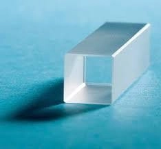 Yb:CALGO crystal