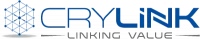 CryLink