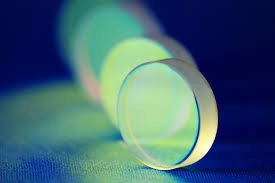 High quality optical film