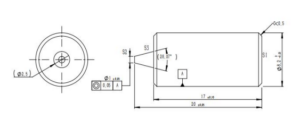 glass-column-case