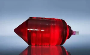 ruby