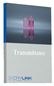 transmittance