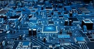 OPTICAL PROPERTIES OF SEMICONDUCTORS visual data 5